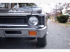 Thumbnail Photo 52 for 1972 Chevrolet Nova